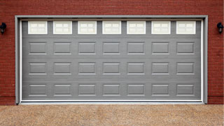 Garage Door Repair at Fountain Valley, California